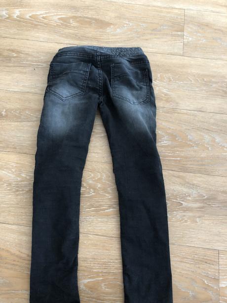 Jegginsy, dopodopo,122