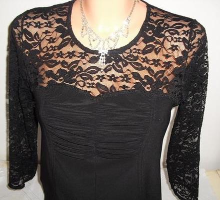 Paturaline vecerny topik, s