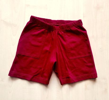 Kraťasky slovenka, slovenka,104