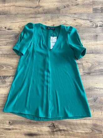 Šaty, zara,xs