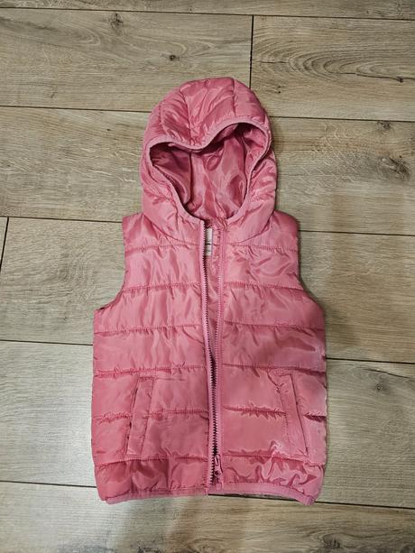 Vesta, fox & bunny,98