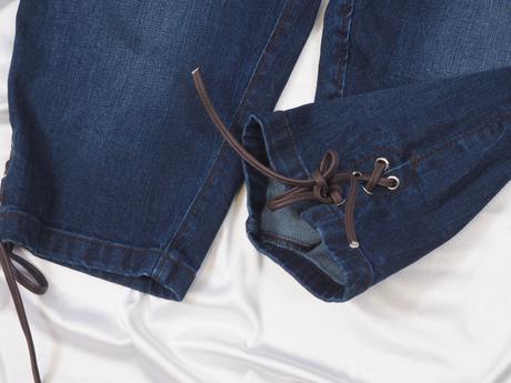 Kvalitné krojové kraťasy alpenfeeling, 38