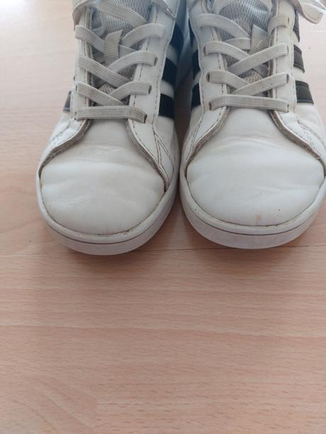 Tenisky adidas, adidas,33