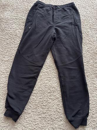 Teplaky zara, zara,152