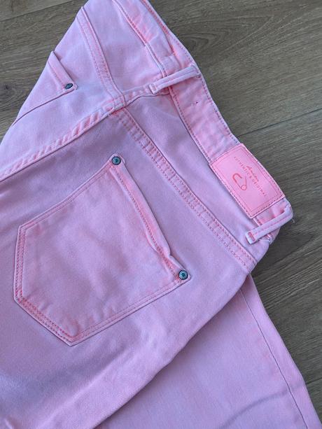 Rifle lindex, lindex,40