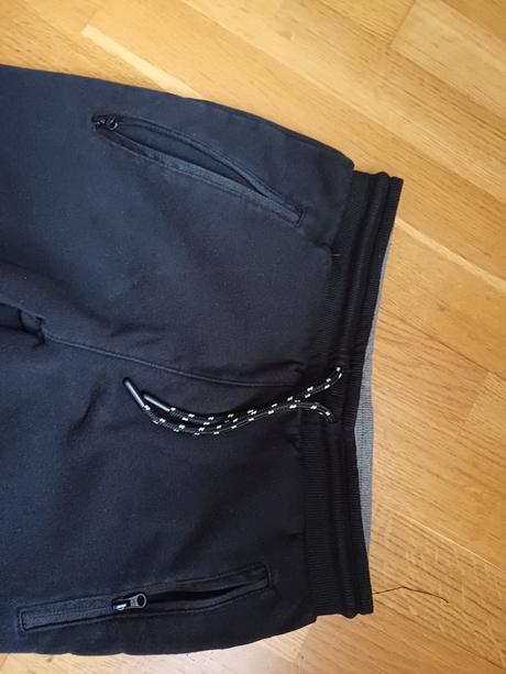 Tepláky, reserved,146