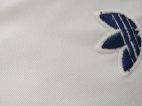 Sukňa adidas, adidas,l