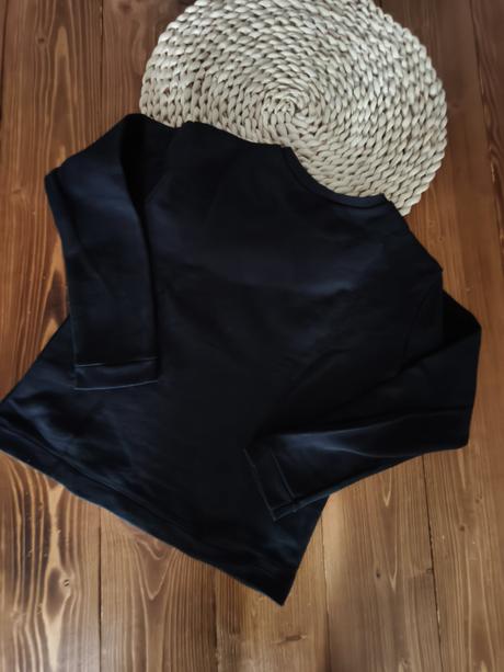 Mikina benetton 122-128, benetton,122