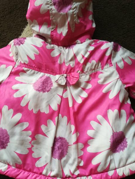 Prechodná bundička next, next,74