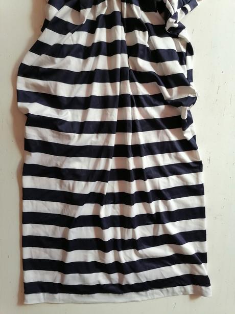 Disney nanornicke šaty s-m, disney,m