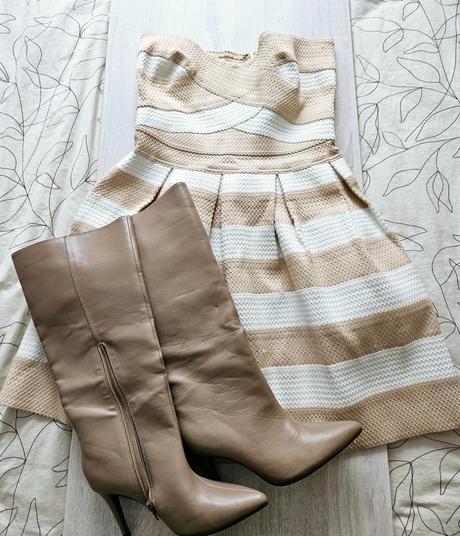 Krásne šaty river island, river island,38