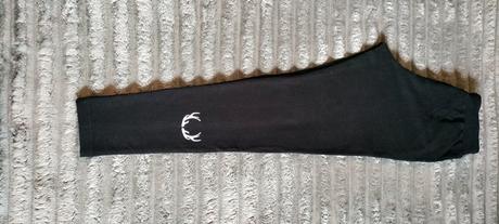 Mirau nohavice, mirau,152