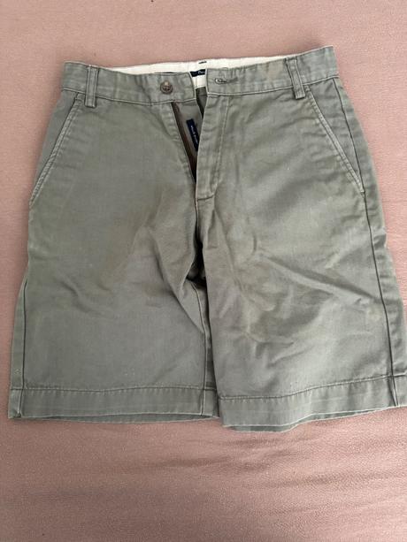 Šortky ralph lauren, ralph lauren,152