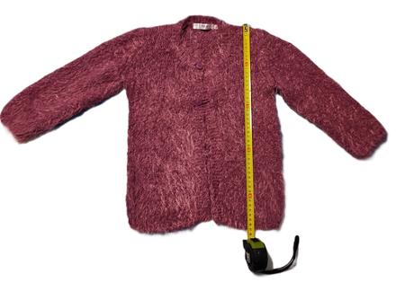 Dievčenský sveter, bonprix,104