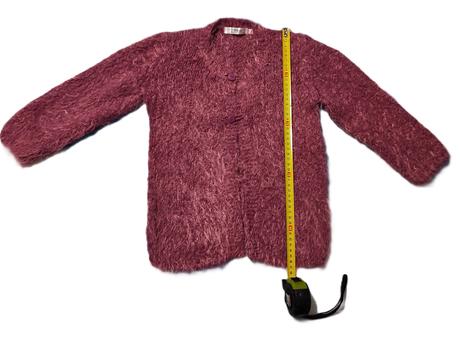 Dievčenský sveter, bonprix,104