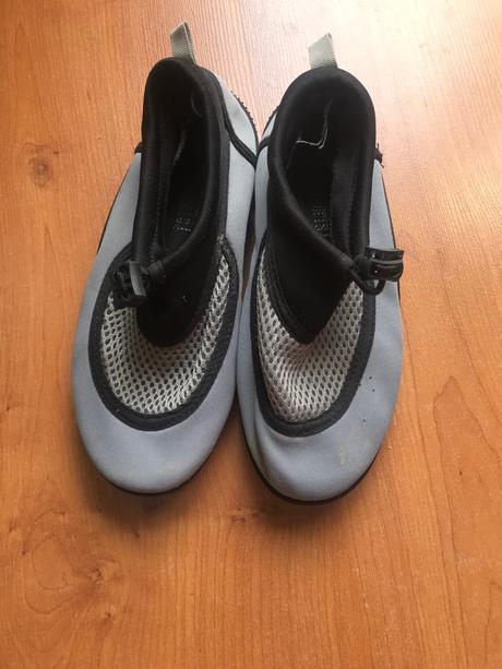Obuv do vody, pepperts,32