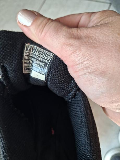 Tenisky, skechers,37