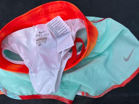 Nike komplet, nike,128