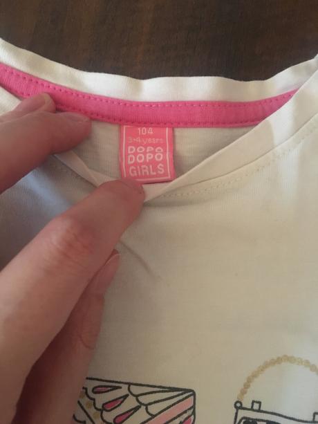 Natielnik, dopodopo,104