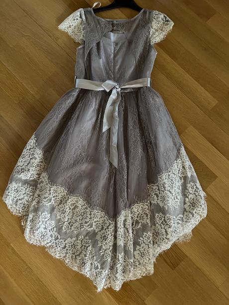 Krásne šaty monsoon, 146