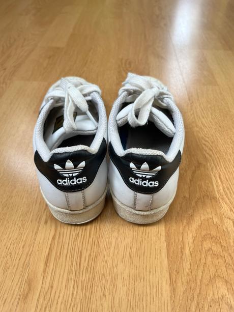 Tenisky adidas superstar 36, adidas,36