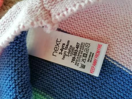 Svetrík next, next,104