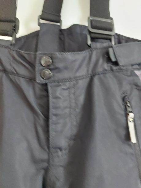 Oteplovačky lindex, lindex,128