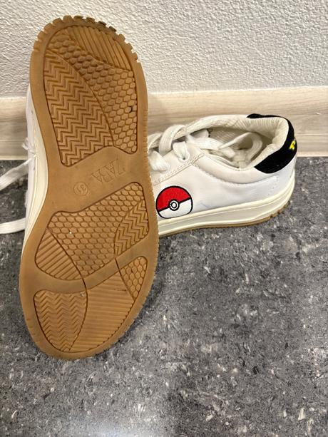 Pokemon, zara,31