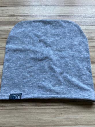 Tenka haloo ciapka, 152