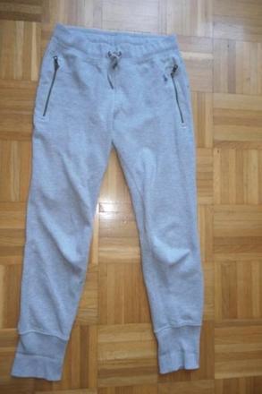 Ralph lauren original stylove,kvalitne teplaky s/m, ralph lauren,s