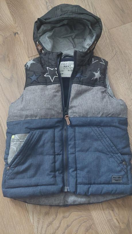 Next vesta, next,116