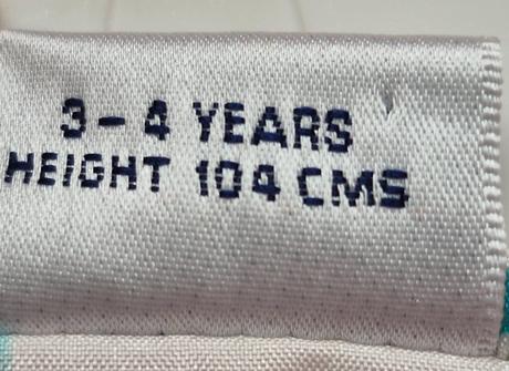 Bunda next, next,104