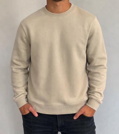 Mikina panska, h&m,s