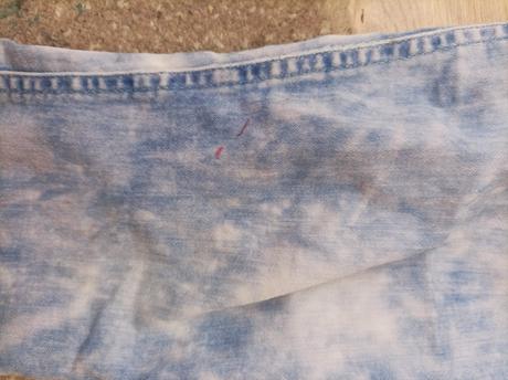 Clouds on the sky, f&f,152