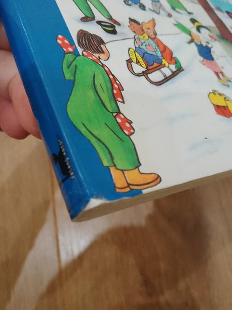 Potulky - séria 4 kníh, 