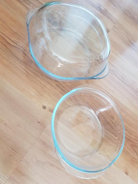 Zapekacia misa,pekáč,misa na tiramisu, 