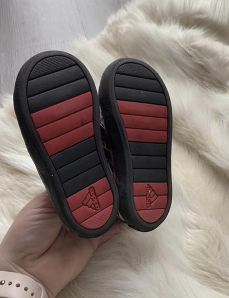 Adidas originál toy story, adidas,21