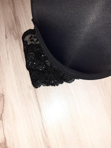 Podprsenka, new yorker,75d / 80b / 85d