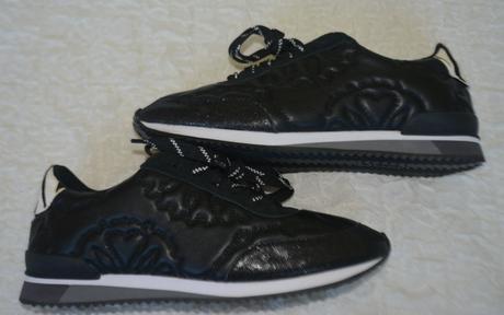 Desigual broker bombay , veľ. 41, desigual,41