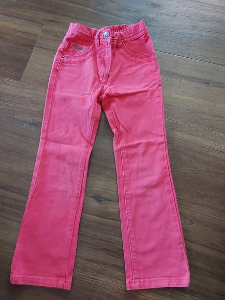 Rifle esprit 116 - darujem k nakupu, esprit,116