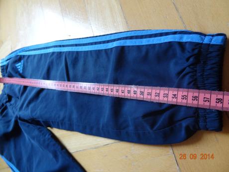 Sustakova suprava adidas, adidas,104