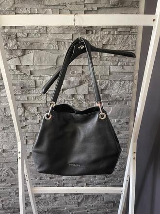 Michael kors orig kožená, michael kors