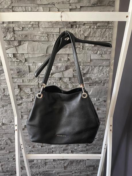 Michael kors orig kožená, michael kors