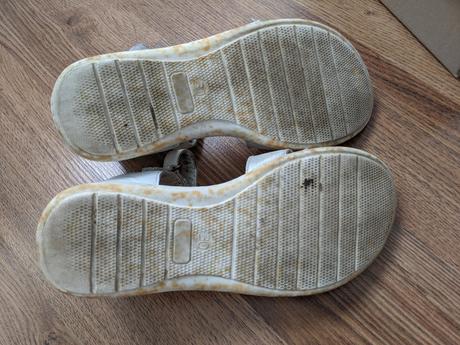 Sandalky, lasocki,30