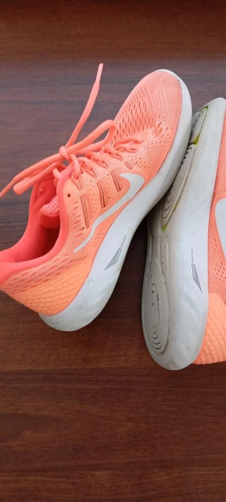 Tenisky nike, nike,35