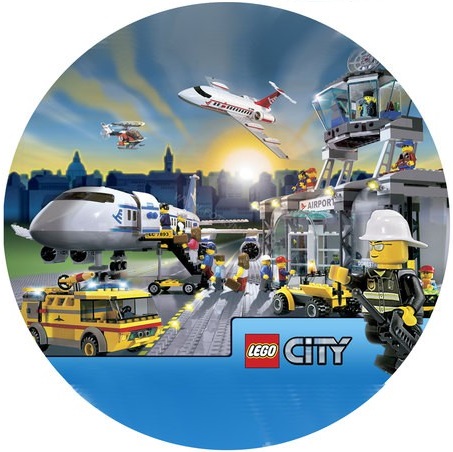 Jedly tortovy obrazok, 