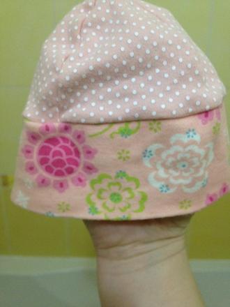 Ciapocka pre slecnu, hema,62