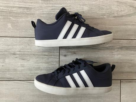 Tenisky, adidas,39