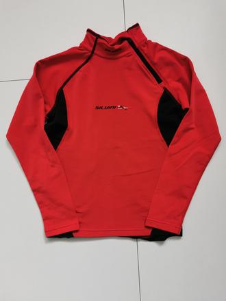 Cyklisticke tricko silvini, silvini,128