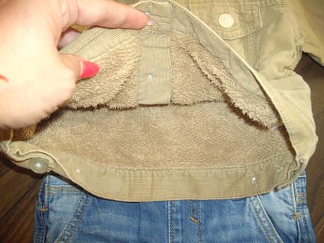 Chlapčenský balík v.74, 68–80